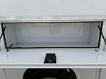 New 2025 Ford E-350 Service Utility Van for sale #CDD35875 - photo 10
