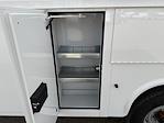 New 2025 Ford E-350 Service Utility Van for sale #CDD35875 - photo 11