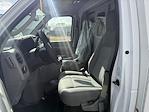 New 2025 Ford E-350 Service Utility Van for sale #CDD35875 - photo 14