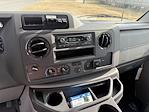New 2025 Ford E-350 Service Utility Van for sale #CDD35875 - photo 15