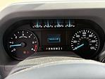 New 2025 Ford E-350 Service Utility Van for sale #CDD35875 - photo 17