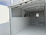 New 2025 Ford E-350 Service Utility Van for sale #CDD35875 - photo 6