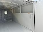 New 2025 Ford E-350 Service Utility Van for sale #CDD35875 - photo 7