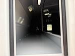 New 2025 Ford E-350 Service Utility Van for sale #CDD35875 - photo 8