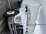 New 2026 Ford F-750 Regular Cab Box Truck with Liftgate for sale #CDF04774 - photo 1