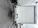 New 2026 Ford F-750 Regular Cab Box Truck with Liftgate for sale #CDF04774 - photo 10