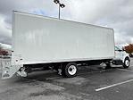 New 2026 Ford F-750 Regular Cab Box Truck with Liftgate for sale #CDF04774 - photo 4