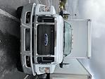 New 2026 Ford F-750 Regular Cab Box Truck with Liftgate for sale #CDF04774 - photo 5