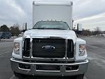 2026 Ford F-650 Regular Cab DRW RWD Dejana Truck & Utility Equipment Box Truck for sale #CDF06374 - photo 10