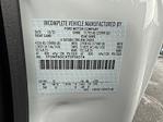 2026 Ford F-650 Regular Cab DRW RWD Dejana Truck & Utility Equipment Box Truck for sale #CDF06374 - photo 15