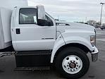 2026 Ford F-650 Regular Cab DRW RWD Dejana Truck & Utility Equipment Box Truck for sale #CDF06374 - photo 3