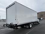 2026 Ford F-650 Regular Cab DRW RWD Dejana Truck & Utility Equipment Box Truck for sale #CDF06374 - photo 4