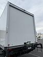 2026 Ford F-650 Regular Cab DRW RWD Dejana Truck & Utility Equipment Box Truck for sale #CDF06374 - photo 7