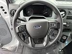 2026 Ford F-750 Regular Cab DRW RWD Landscape Dump for sale #CDF06508 - photo 10