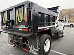 2026 Ford F-750 Regular Cab DRW RWD Landscape Dump for sale #CDF06508 - photo 4