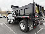 2026 Ford F-750 Regular Cab DRW RWD Landscape Dump for sale #CDF06508 - photo 2