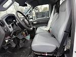 2026 Ford F-750 Regular Cab DRW RWD Landscape Dump for sale #CDF06508 - photo 5