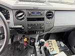2026 Ford F-750 Regular Cab DRW RWD Landscape Dump for sale #CDF06508 - photo 6