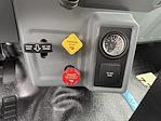 2026 Ford F-750 Regular Cab DRW RWD Landscape Dump for sale #CDF06508 - photo 8
