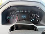 New 2026 Ford F-650 Crew Cab Landscape Dump for sale #CDF06521 - photo 10