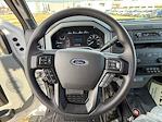 New 2026 Ford F-650 Crew Cab Landscape Dump for sale #CDF06521 - photo 11