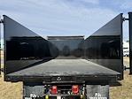 New 2026 Ford F-650 Crew Cab Landscape Dump for sale #CDF06521 - photo 5