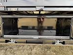 New 2026 Ford F-650 Crew Cab Landscape Dump for sale #CDF06521 - photo 6