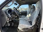 New 2026 Ford F-650 Crew Cab Landscape Dump for sale #CDF06521 - photo 7