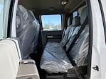 New 2026 Ford F-650 Crew Cab Landscape Dump for sale #CDF06521 - photo 8