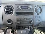 New 2026 Ford F-650 Crew Cab Landscape Dump for sale #CDF06521 - photo 9
