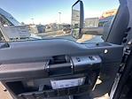 2025 Ford F-650 Regular Cab DRW 4x2, PJ's Dump Truck for sale #CDF08471 - photo 7