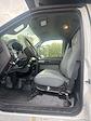 2025 Ford F-650 Regular Cab DRW 4x2 PJ's Landscape Dump for sale #CDF08471 - photo 11