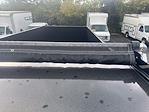 2025 Ford F-650 Regular Cab DRW 4x2 PJ's Landscape Dump for sale #CDF08471 - photo 17