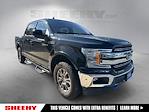 2019 Ford F-150 SuperCrew Cab 4WD Pickup for sale #CE00834B - photo 1