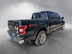 2019 Ford F-150 SuperCrew Cab 4WD Pickup for sale #CE00834B - photo 2