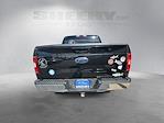 2019 Ford F-150 SuperCrew Cab 4WD Pickup for sale #CE00834B - photo 10
