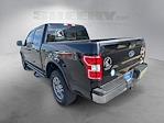 2019 Ford F-150 SuperCrew Cab 4WD Pickup for sale #CE00834B - photo 11
