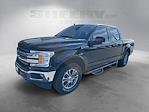 2019 Ford F-150 SuperCrew Cab 4WD Pickup for sale #CE00834B - photo 13