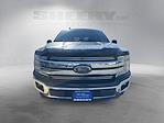 2019 Ford F-150 SuperCrew Cab 4WD Pickup for sale #CE00834B - photo 14