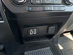 2019 Ford F-150 SuperCrew Cab 4WD Pickup for sale #CE00834B - photo 15