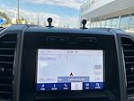 2019 Ford F-150 SuperCrew Cab 4WD Pickup for sale #CE00834B - photo 16