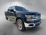 2019 Ford F-150 SuperCrew Cab 4WD Pickup for sale #CE00834B - photo 4