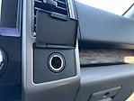 2019 Ford F-150 SuperCrew Cab 4WD Pickup for sale #CE00834B - photo 17