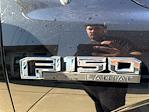 2019 Ford F-150 SuperCrew Cab 4WD Pickup for sale #CE00834B - photo 18