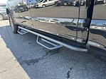 2019 Ford F-150 SuperCrew Cab 4WD Pickup for sale #CE00834B - photo 19