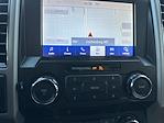 2019 Ford F-150 SuperCrew Cab 4WD Pickup for sale #CE00834B - photo 20