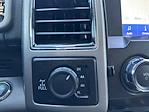 2019 Ford F-150 SuperCrew Cab 4WD Pickup for sale #CE00834B - photo 21