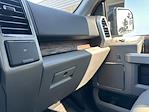 2019 Ford F-150 SuperCrew Cab 4WD Pickup for sale #CE00834B - photo 23