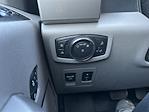 2019 Ford F-150 SuperCrew Cab 4WD Pickup for sale #CE00834B - photo 24