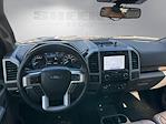 2019 Ford F-150 SuperCrew Cab 4WD Pickup for sale #CE00834B - photo 57